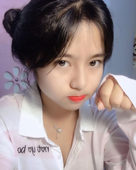 嫂子的职业在线观看